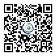 米兰体育(中国)